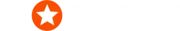 mostbet.6211.casino